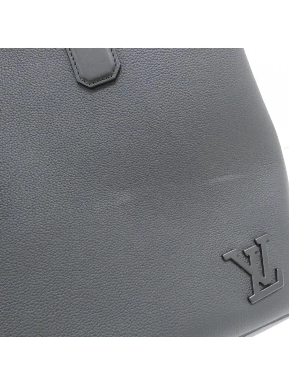 Louis Vuitton this authentic